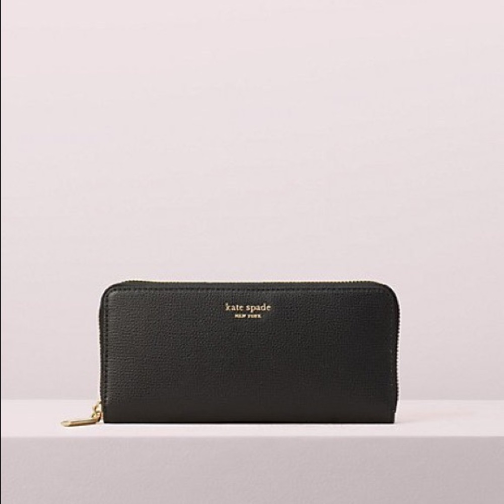 ✨SOLD✨ Kate Spade Wallet